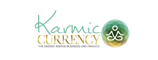 Karmic Currency